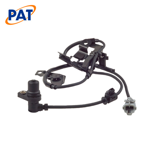 PAT WHEEL SPEED SENSOR WSS-310