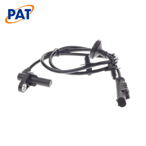 PAT WHEEL SPEED SENSOR WSS-312