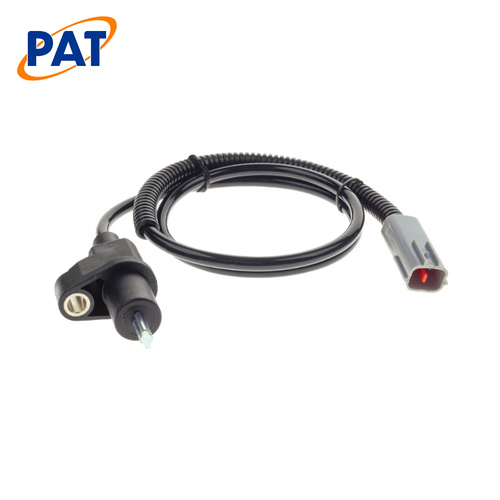 PAT WHEEL SPEED SENSOR WSS-313