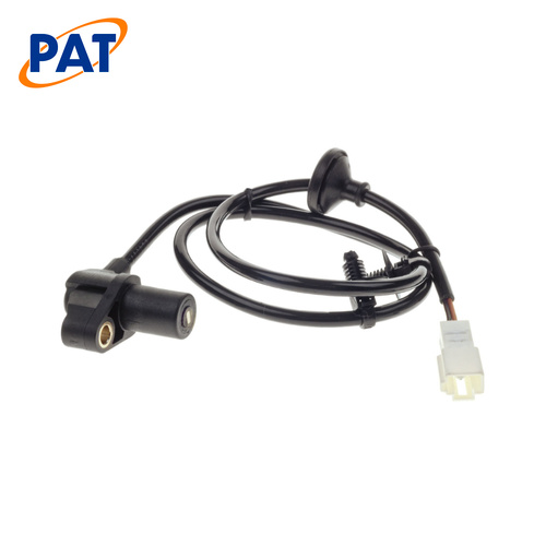 PAT WHEEL SPEED SENSOR WSS-315