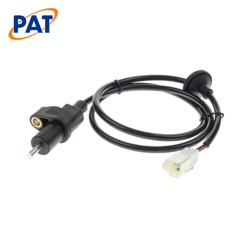 PAT WHEEL SPEED SENSOR WSS-316