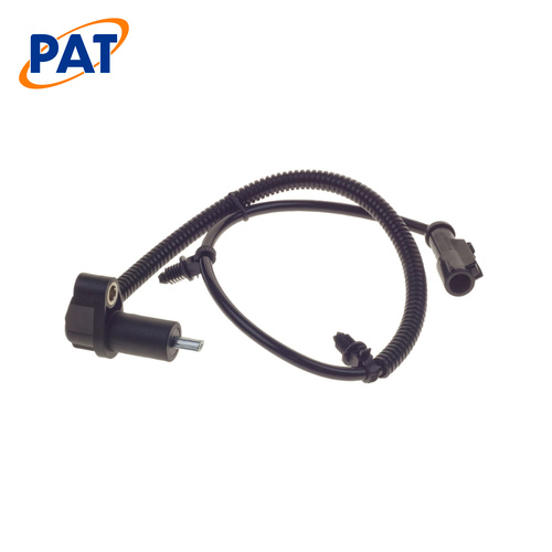 PAT WHEEL SPEED SENSOR WSS-317