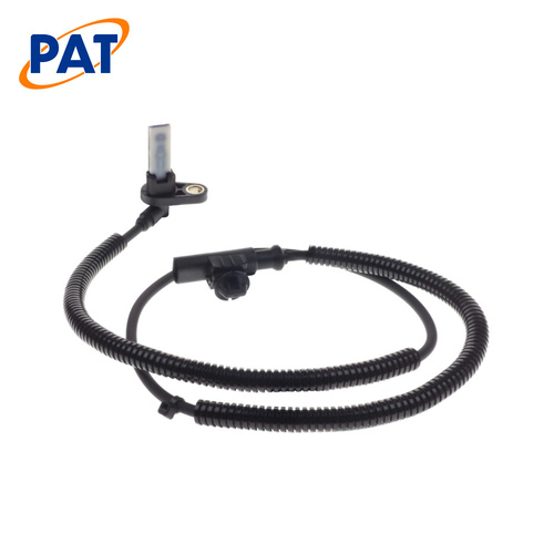PAT WHEEL SPEED SENSOR WSS-318