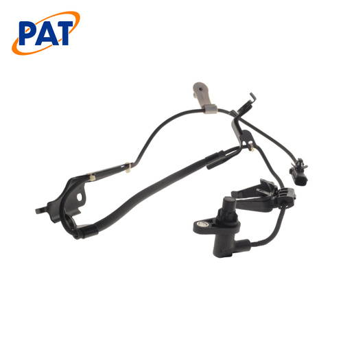 PAT WHEEL SPEED SENSOR WSS-321