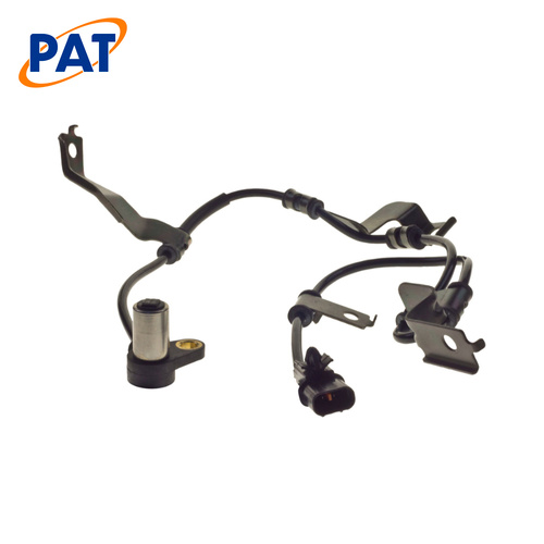 PAT WHEEL SPEED SENSOR WSS-325