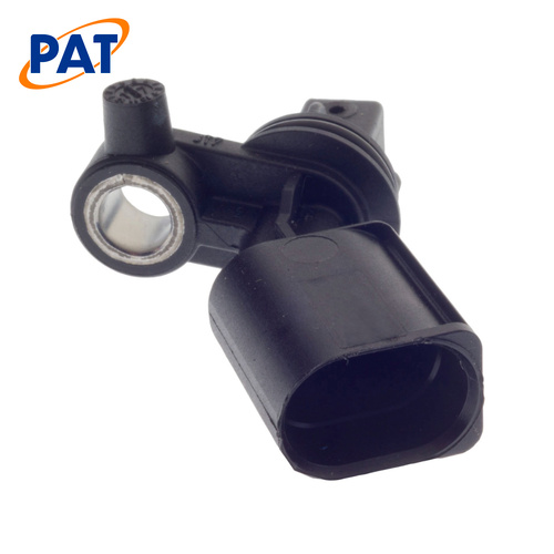 PAT WHEEL SPEED SENSOR WSS-327