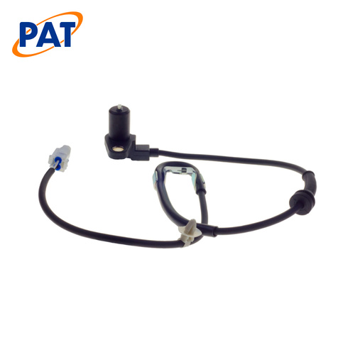 PAT WHEEL SPEED SENSOR WSS-329