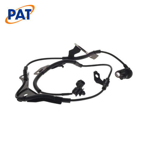 PAT WHEEL SPEED SENSOR WSS-330