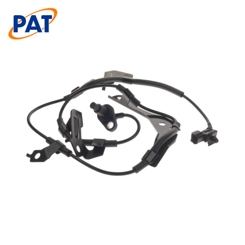 PAT WHEEL SPEED SENSOR WSS-331