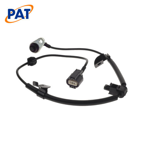 PAT WHEEL SPEED SENSOR WSS-333