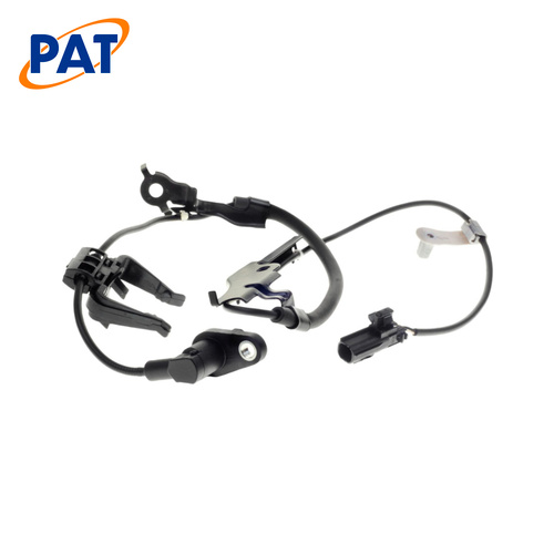 PAT WHEEL SPEED SENSOR WSS-334