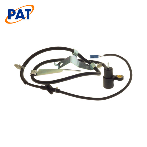 PAT WHEEL SPEED SENSOR WSS-335