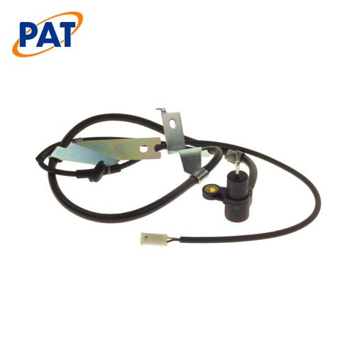 PAT WHEEL SPEED SENSOR WSS-336