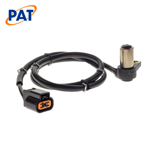 PAT WHEEL SPEED SENSOR WSS-338