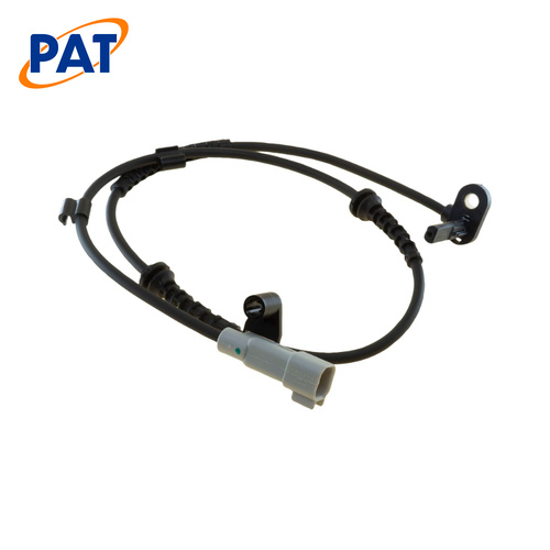 PAT WHEEL SPEED SENSOR WSS-339