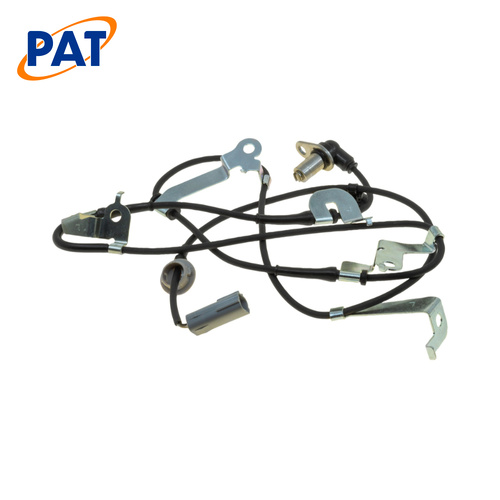 PAT WHEEL SPEED SENSOR WSS-345