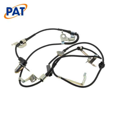 PAT WHEEL SPEED SENSOR WSS-346