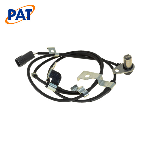 PAT WHEEL SPEED SENSOR WSS-347