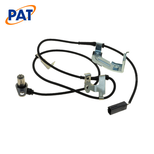 PAT WHEEL SPEED SENSOR WSS-348