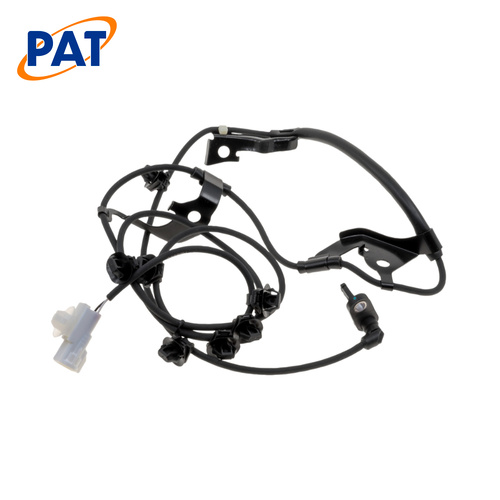 PAT WHEEL SPEED SENSOR WSS-349