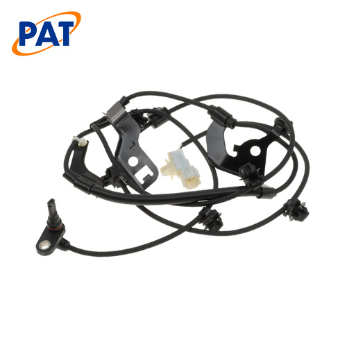 PAT WHEEL SPEED SENSOR WSS-350