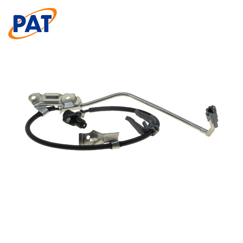 PAT WHEEL SPEED SENSOR WSS-352