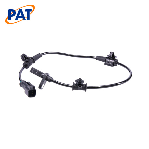 PAT WHEEL SPEED SENSOR WSS-354