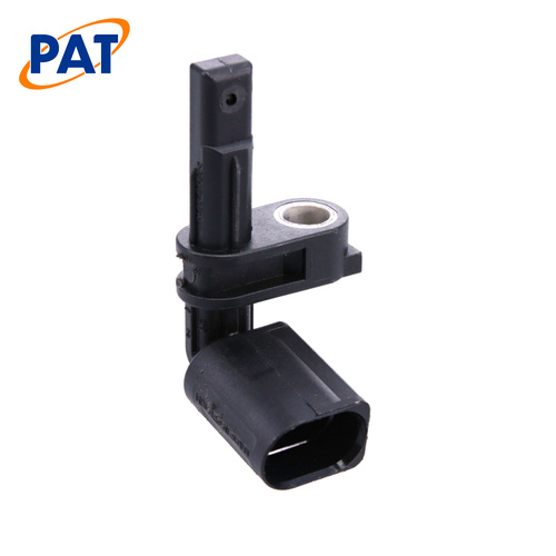 PAT WHEEL SPEED SENSOR WSS-357