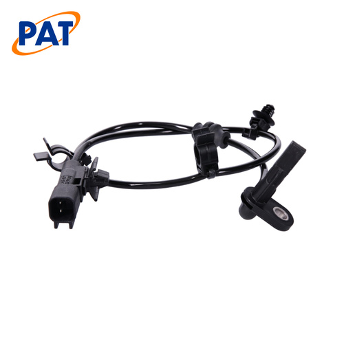 PAT WHEEL SPEED SENSOR WSS-358