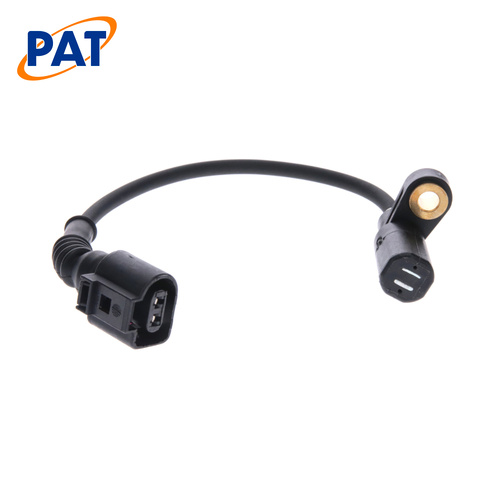 PAT WHEEL SPEED SENSOR WSS-360