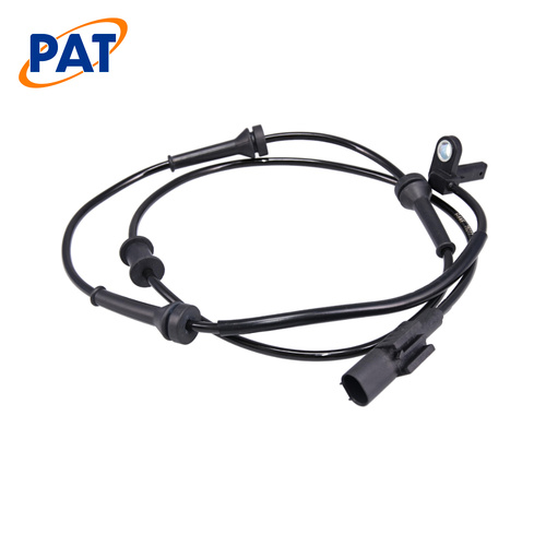 PAT WHEEL SPEED SENSOR WSS-361