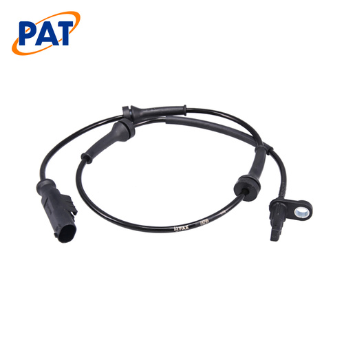 PAT WHEEL SPEED SENSOR WSS-362