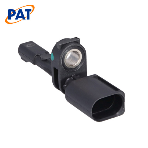 PAT WHEEL SPEED SENSOR WSS-363