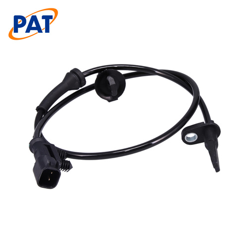 PAT WHEEL SPEED SENSOR WSS-365