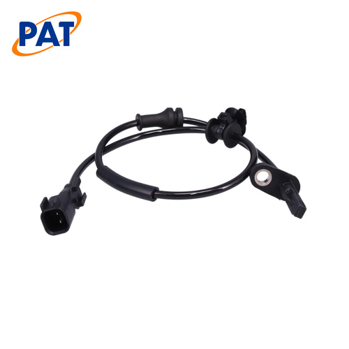 PAT WHEEL SPEED SENSOR WSS-366