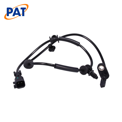 PAT WHEEL SPEED SENSOR WSS-367