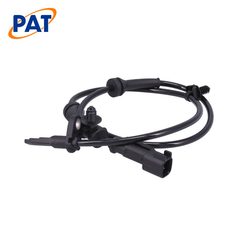 PAT WHEEL SPEED SENSOR WSS-368
