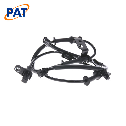 PAT WHEEL SPEED SENSOR WSS-370
