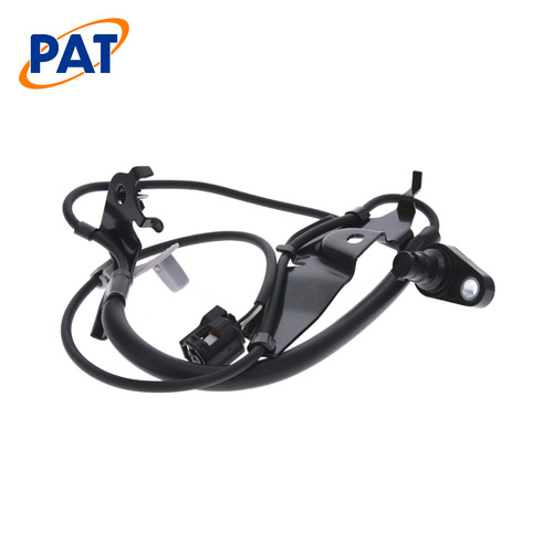 PAT WHEEL SPEED SENSOR WSS-371