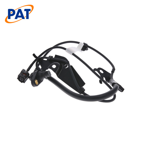 PAT WHEEL SPEED SENSOR WSS-372