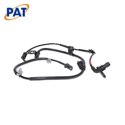 PAT WHEEL SPEED SENSOR WSS-373
