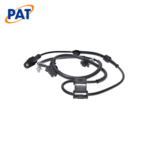 PAT WHEEL SPEED SENSOR WSS-374