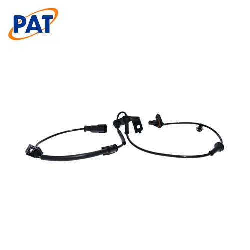 PAT WHEEL SPEED SENSOR WSS-375