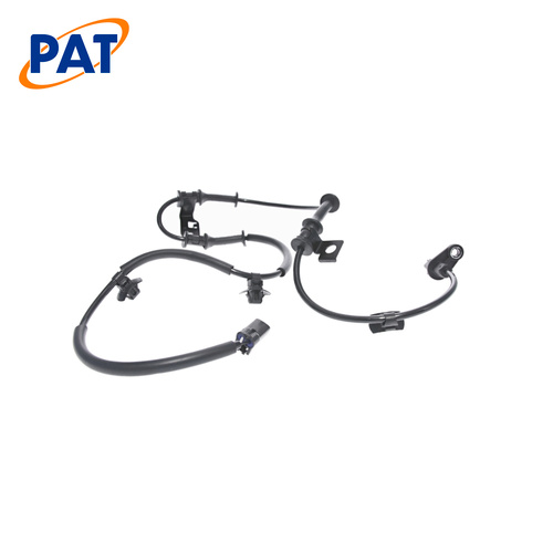 PAT WHEEL SPEED SENSOR WSS-377