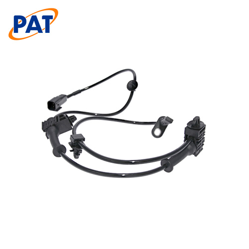 PAT WHEEL SPEED SENSOR WSS-378