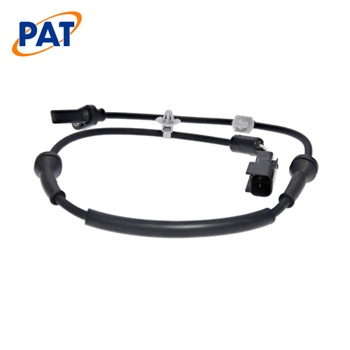 PAT WHEEL SPEED SENSOR WSS-379