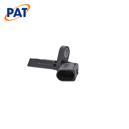 PAT WHEEL SPEED SENSOR WSS-380