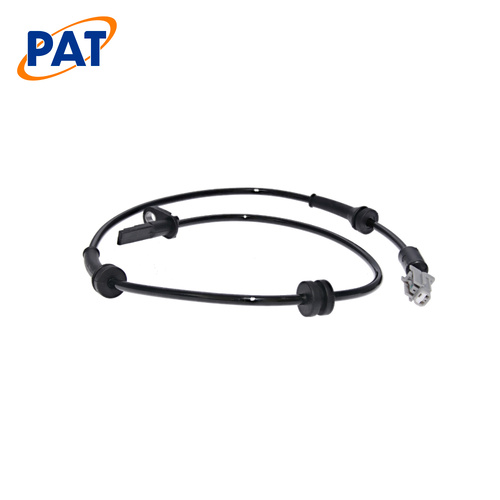PAT WHEEL SPEED SENSOR WSS-382