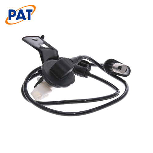 PAT WHEEL SPEED SENSOR WSS-383