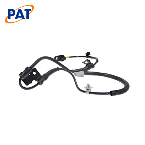 PAT WHEEL SPEED SENSOR WSS-384